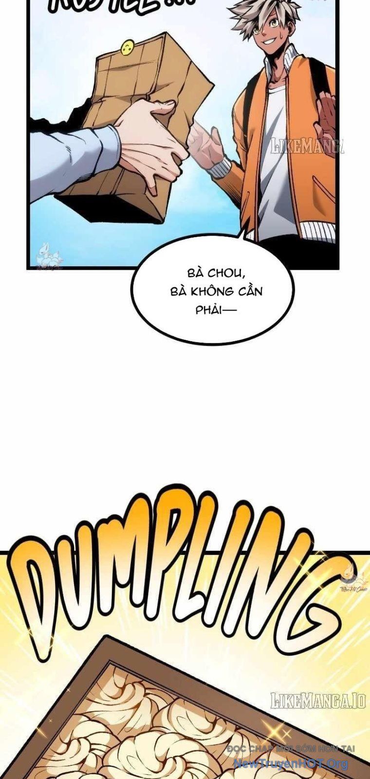 Song Sát - chap1 - Trang 54
